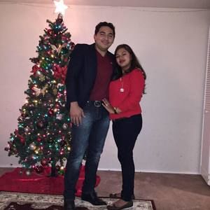 Meet your Posher, Wilmer